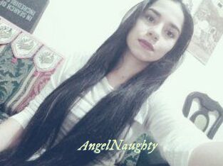 AngelNaughty