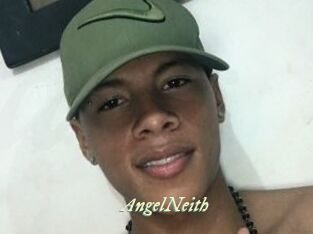 AngelNeith