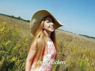 AngelNickers