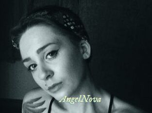 AngelNova