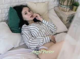 AngelPorter