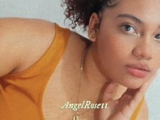 AngelRose11
