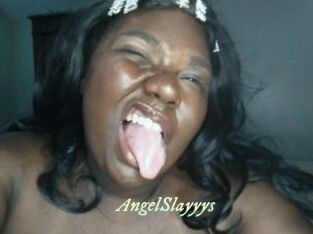 AngelSlayyys