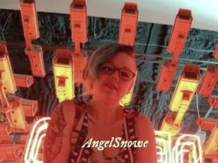 AngelSnowe