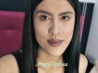 AngelSophiaa