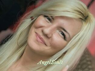 AngelSoul1