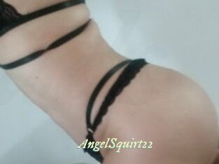 AngelSquirt22