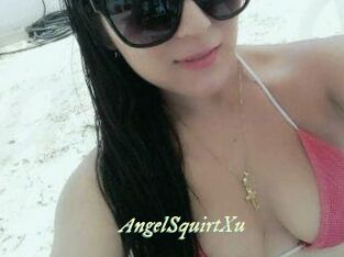 AngelSquirtXu