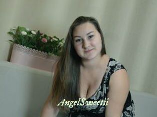 AngelSweetii