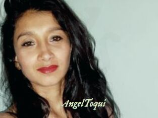 AngelToqui