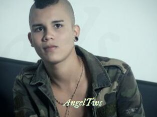 AngelTws