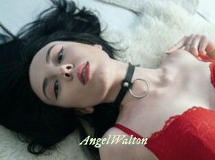 AngelWalton