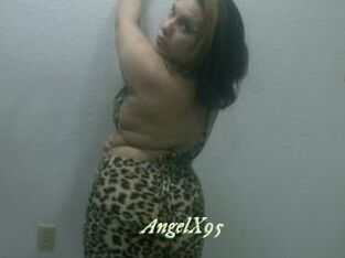 AngelX95