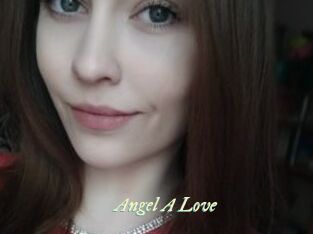 Angel_A_Love