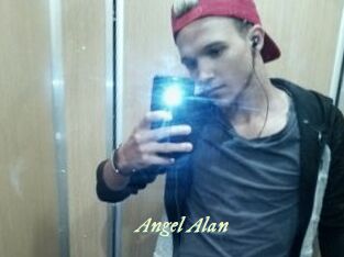 Angel_Alan