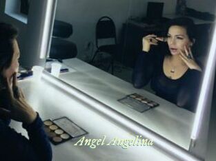 Angel_Angelina