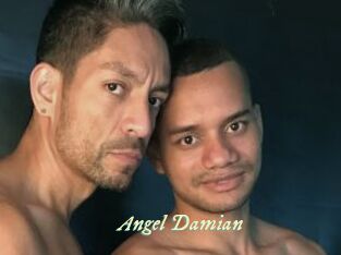 Angel_Damian