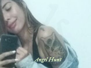 Angel_Hunt