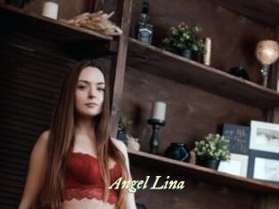 Angel_Lina