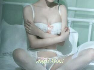 Angel_Mimi
