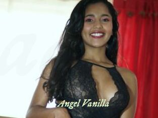 Angel_Vanilla