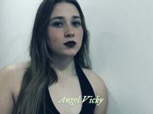 Angel_Vicky