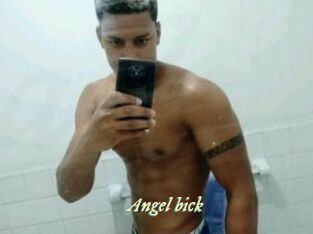 Angel_bick