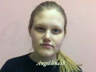 Angel_lina18