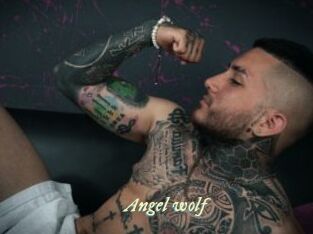 Angel_wolf