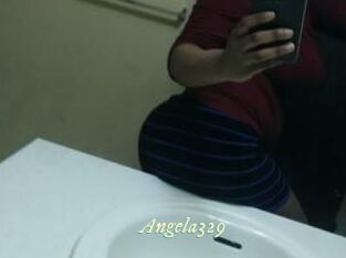 Angela329