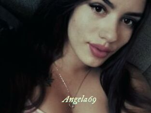 Angela69