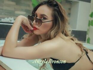 AngelaBronson
