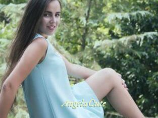 Angela_Cute