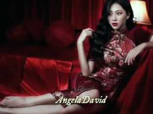 AngelaDavid