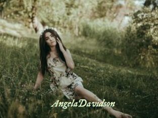 AngelaDavidson