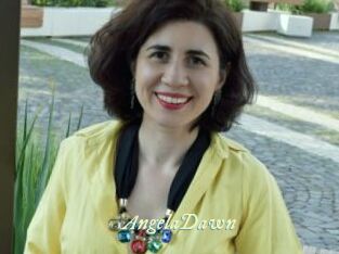AngelaDawn