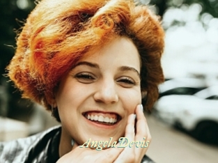 AngelaDevis