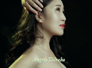 AngelaDilraba