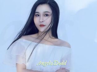 AngelaDodd Année du sexe