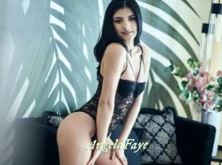 AngelaFaye