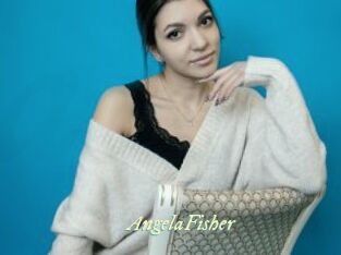 AngelaFisher