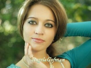 AngelaGofman