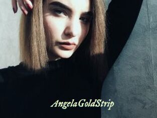 AngelaGoldStrip