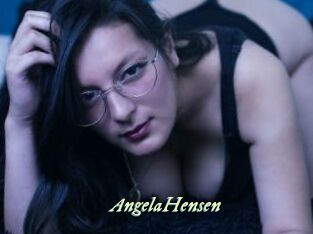 AngelaHensen