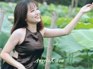 AngelaKwon