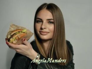 AngelaManders