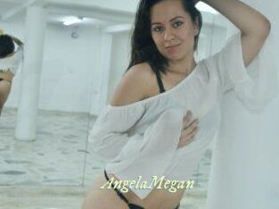AngelaMegan