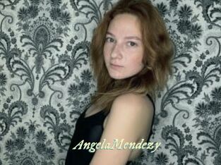 AngelaMendezy