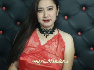 AngelaMendoza