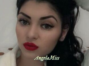 AngelaMiss